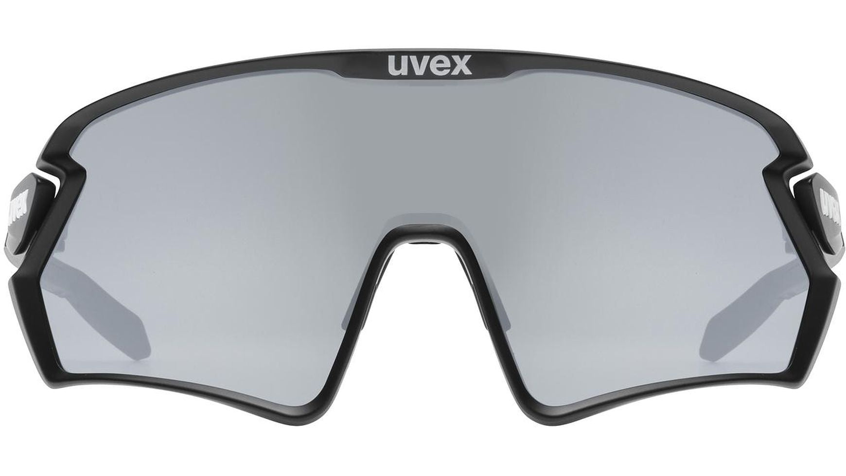 Uvex Sportstyle 231 2.0 image 0