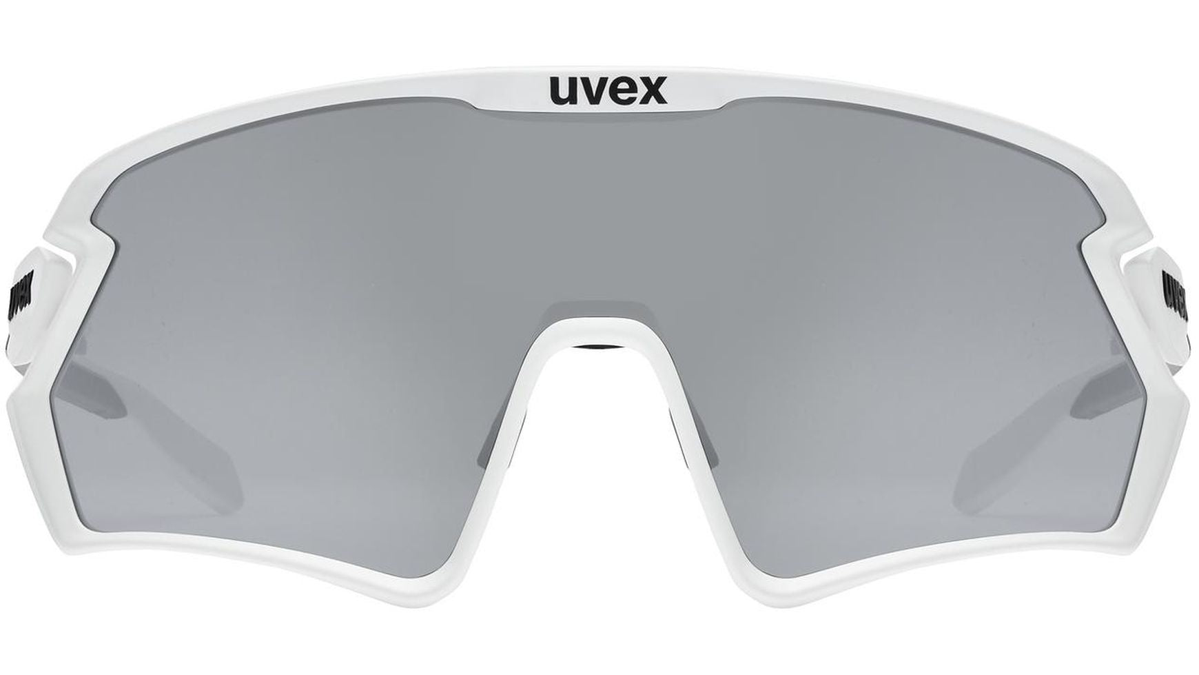 Uvex Sportstyle 231 2.0 image 4