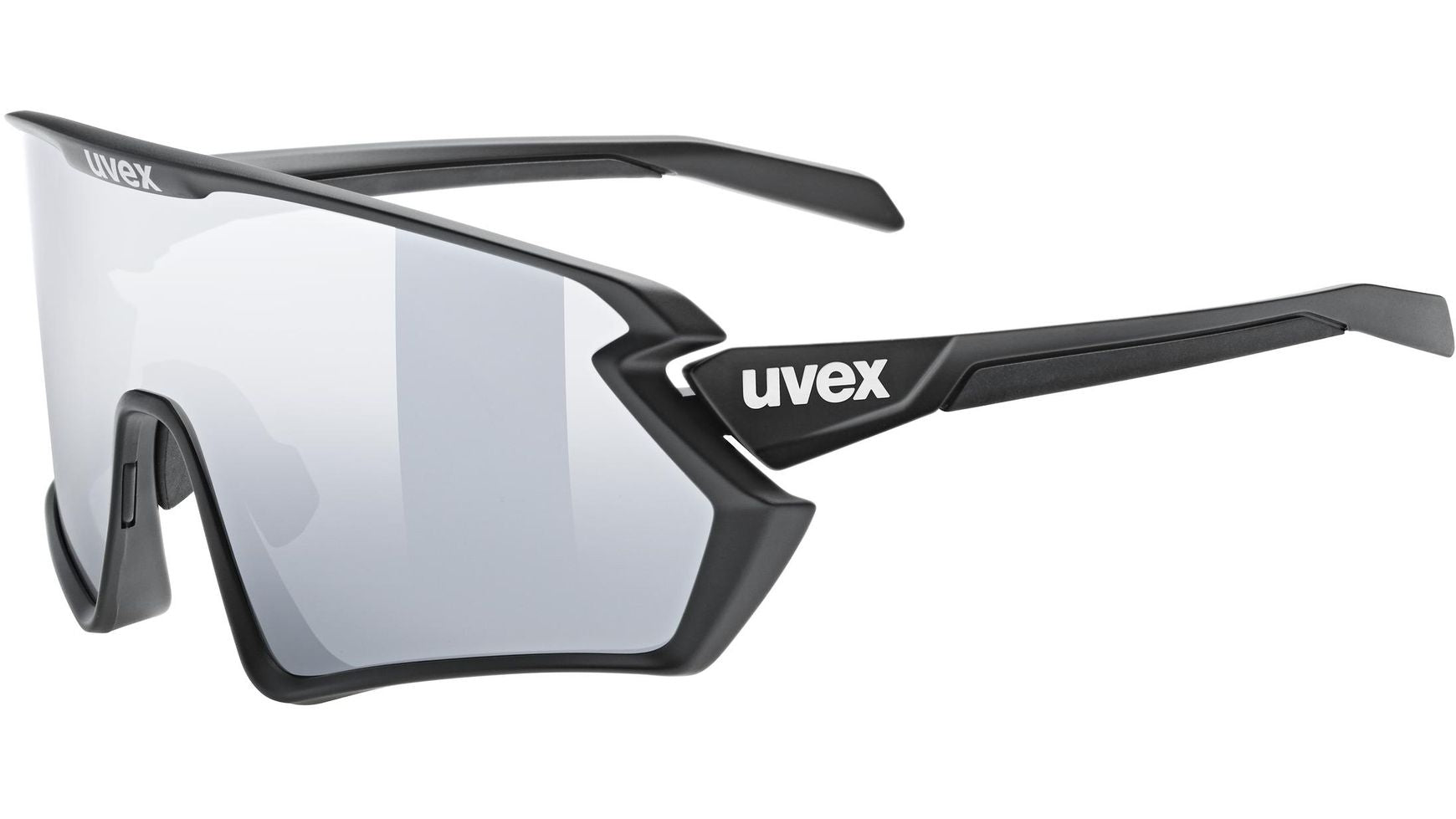 Uvex Sportstyle 231 2.0 image 1