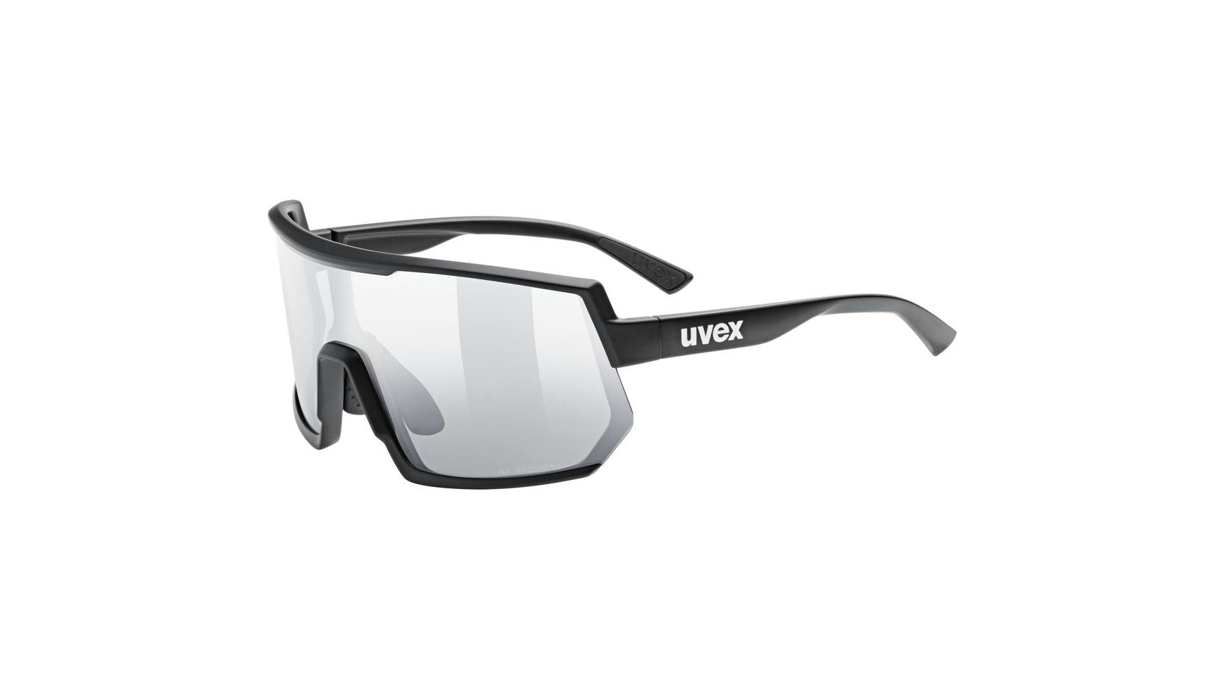 Uvex Sportstyle 235 V image 0