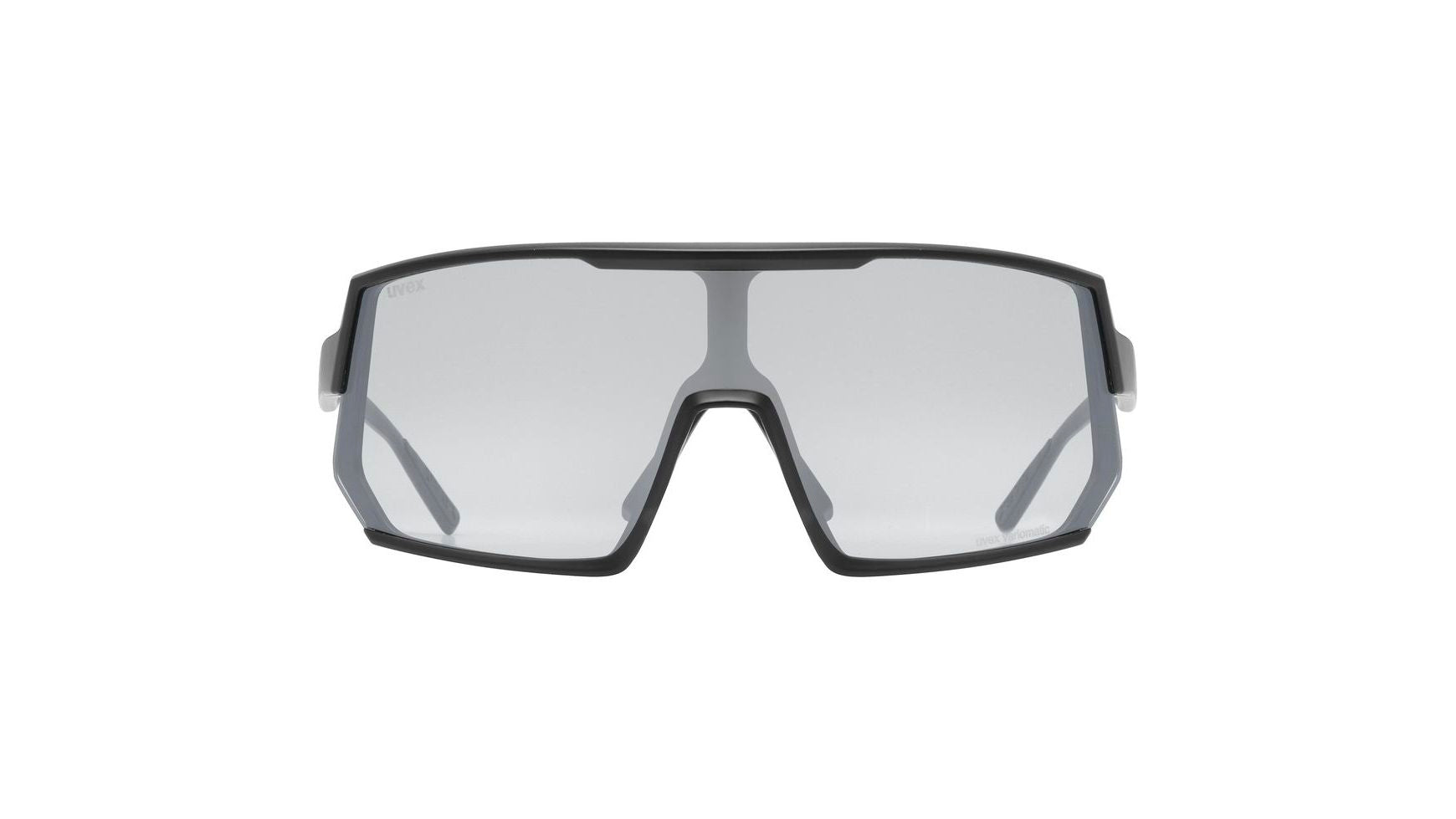 Uvex Sportstyle 235 V image 1