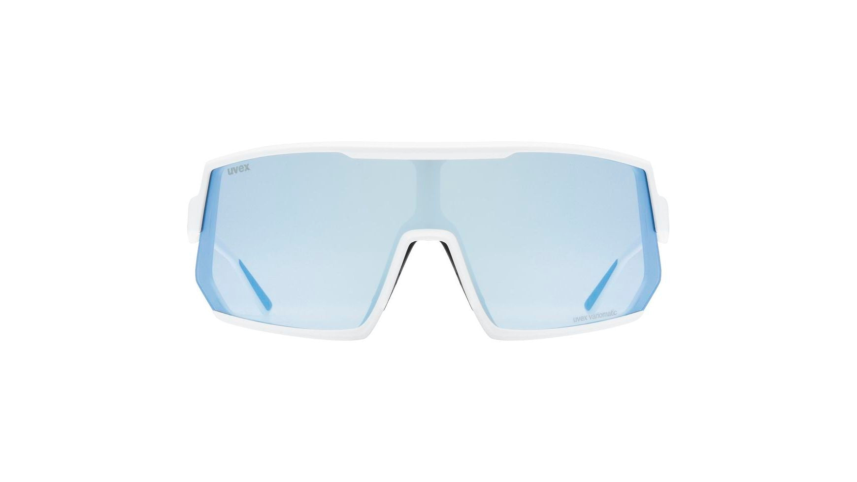 Uvex Sportstyle 235 V image 5