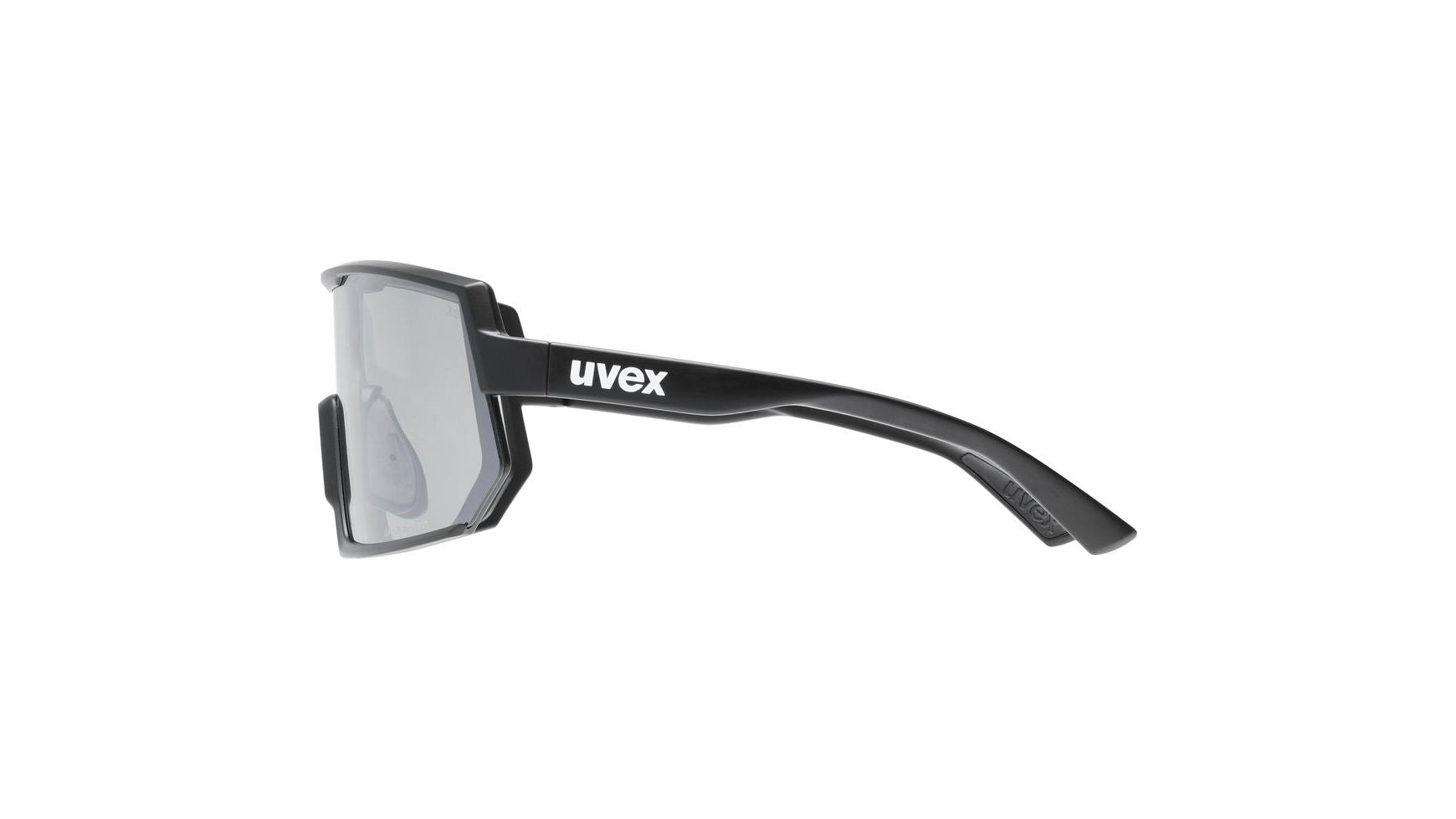 Uvex Sportstyle 235 V image 2
