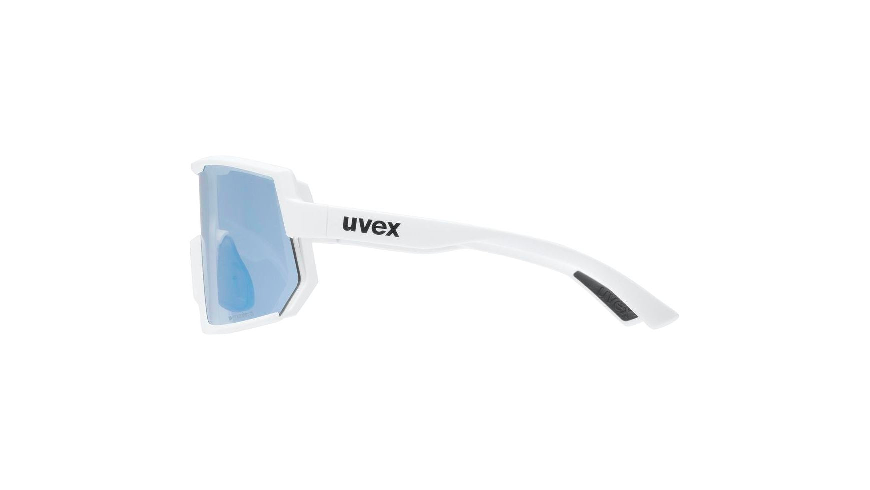 Uvex Sportstyle 235 V image 6