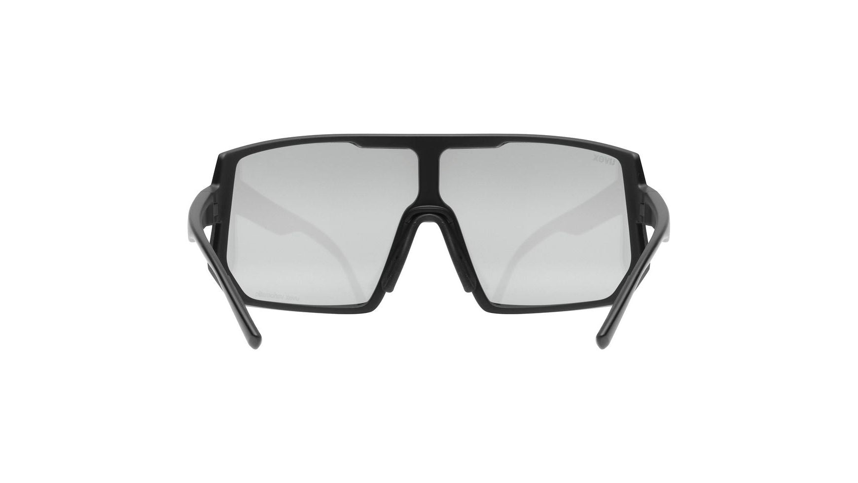 Uvex Sportstyle 235 V image 3