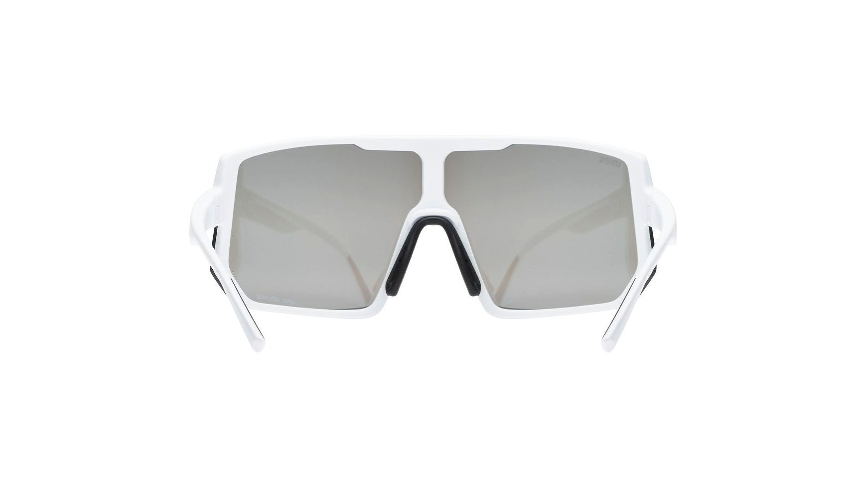 Uvex Sportstyle 235 V image 7