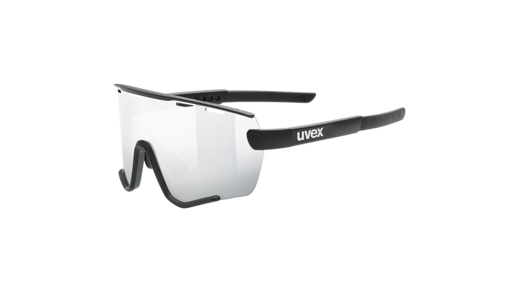 Uvex Sportstyle 236 Fahrradbrille image 0