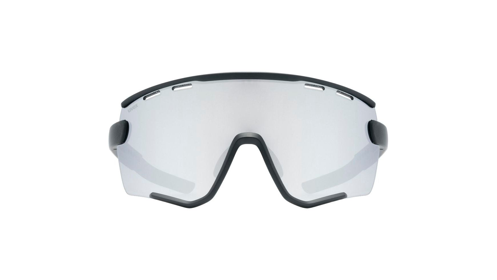 Uvex Sportstyle 236 Fahrradbrille image 1