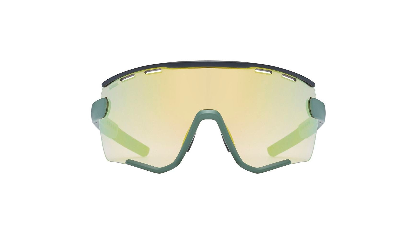 Uvex Sportstyle 236 Fahrradbrille image 6