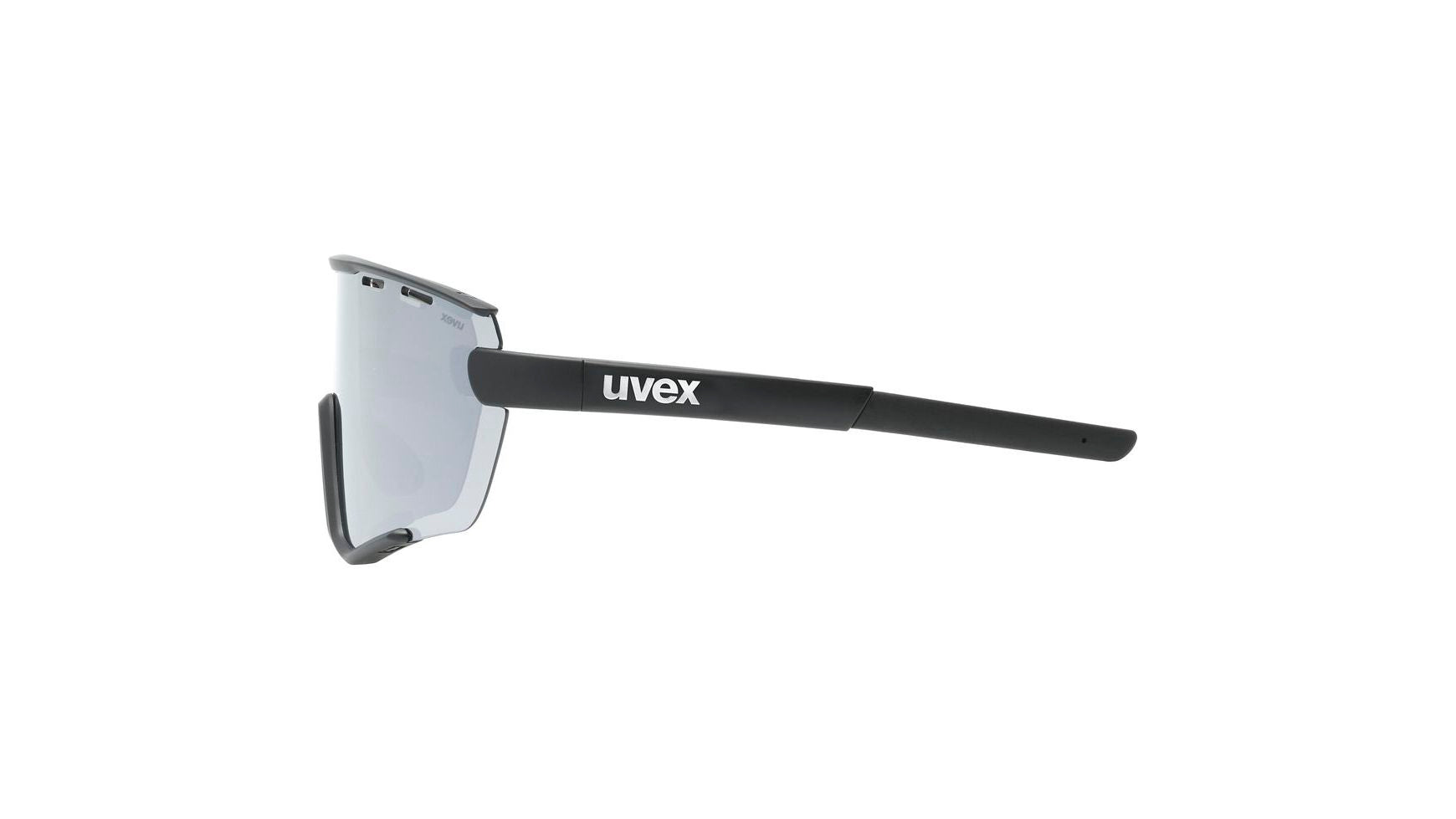 Uvex Sportstyle 236 Fahrradbrille image 2