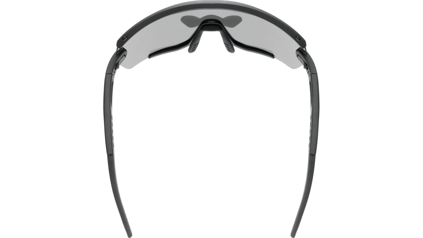 Uvex Sportstyle 236 Fahrradbrille image 3
