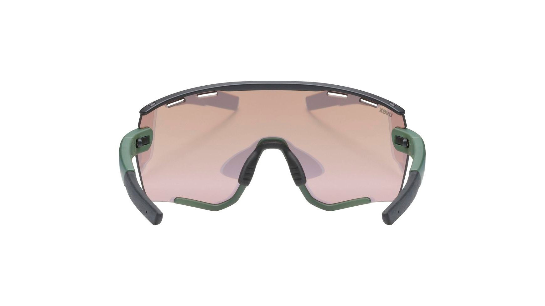 Uvex Sportstyle 236 Fahrradbrille image 8