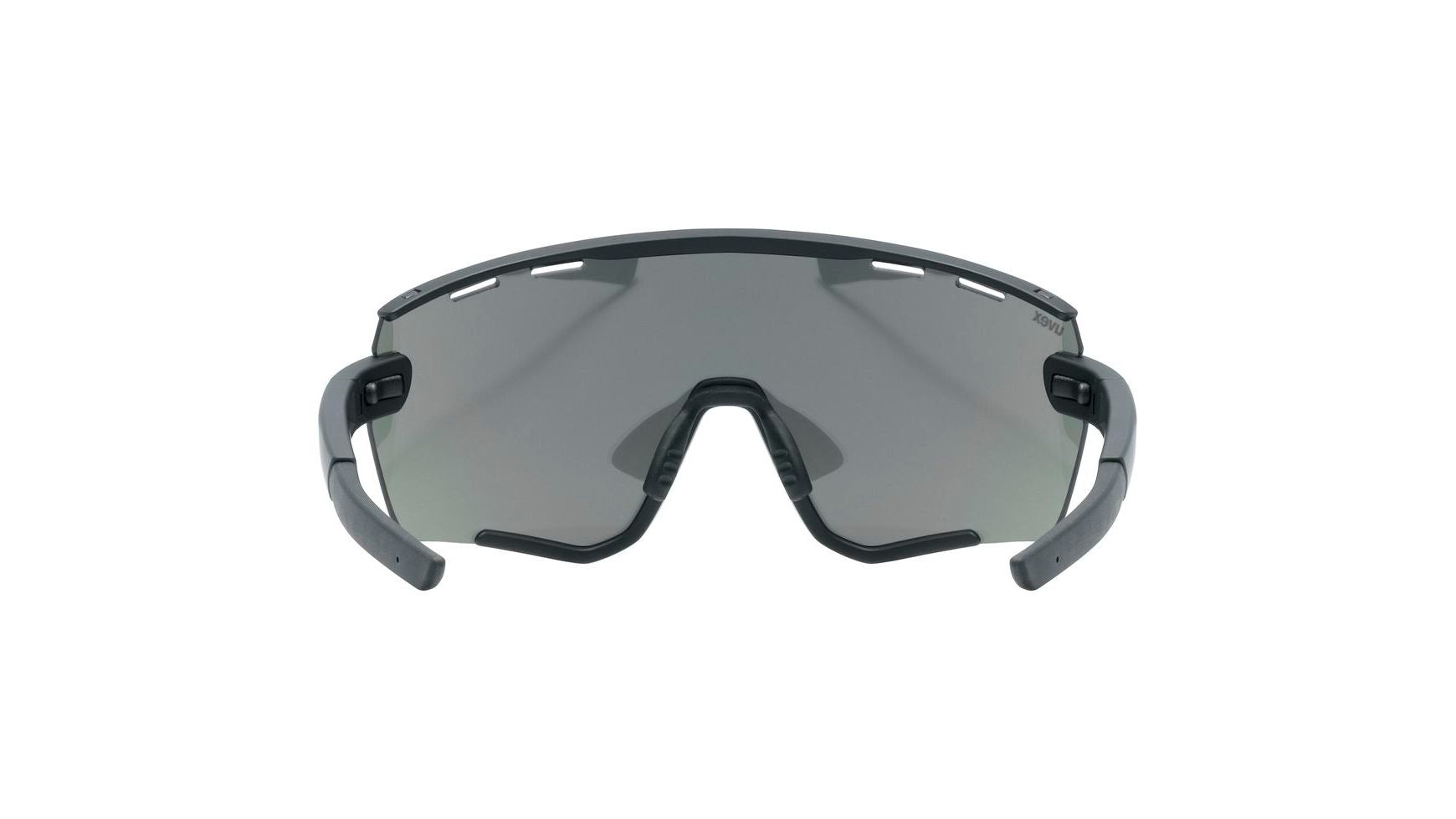 Uvex Sportstyle 236 Fahrradbrille image 4