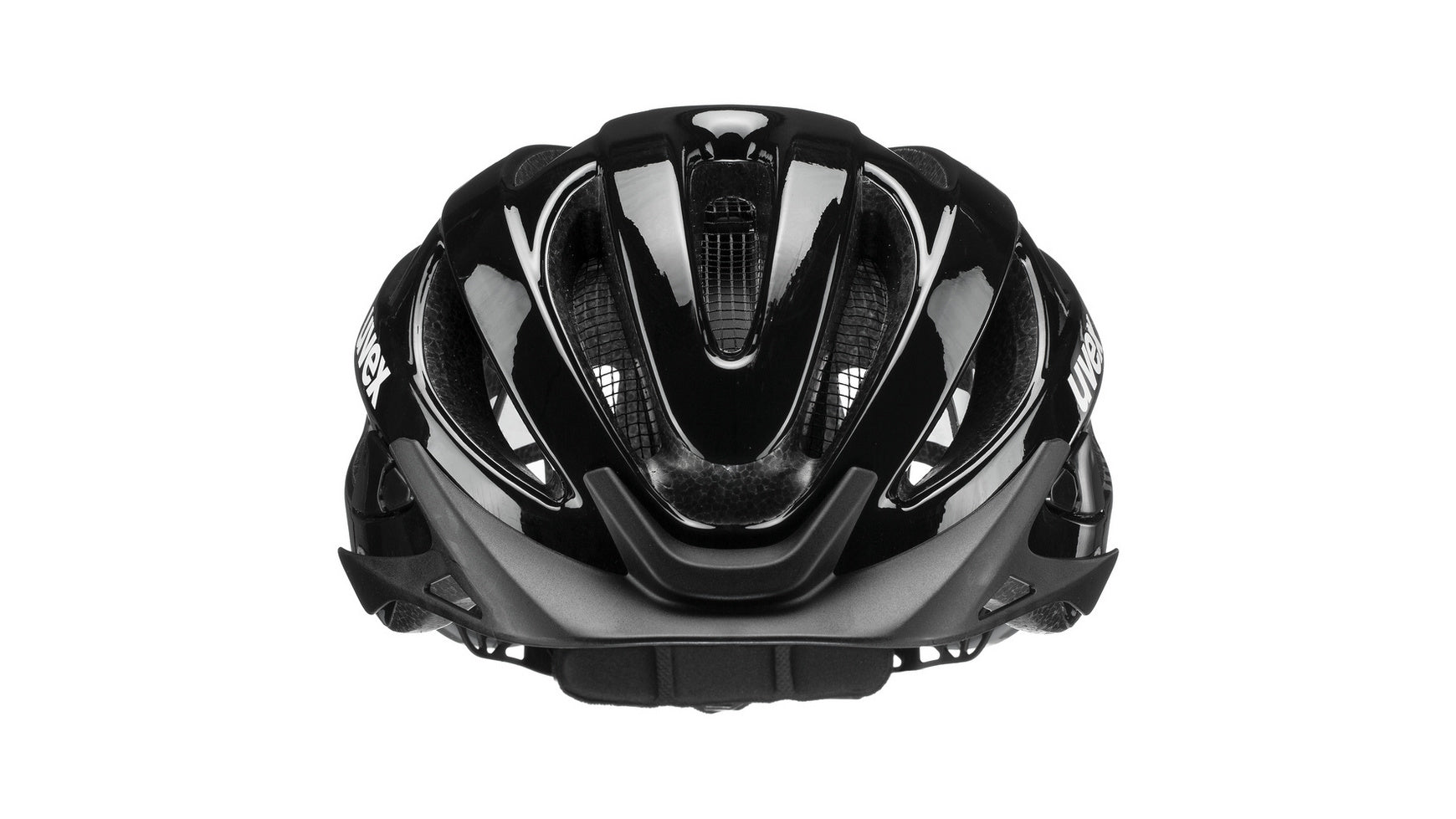 Uvex True City Helm Unisex image 12