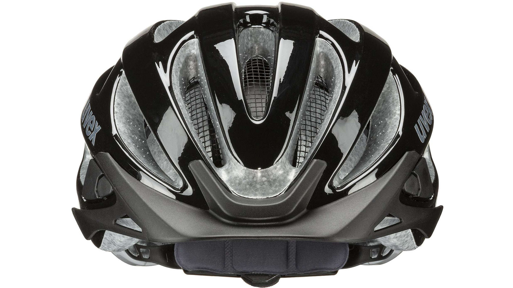 Uvex True City Helm Unisex image 24