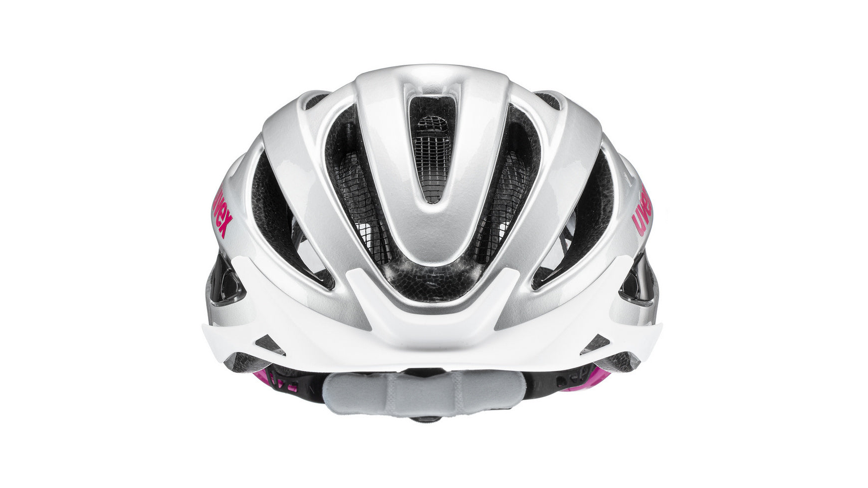 Uvex True City Helm Unisex image 18