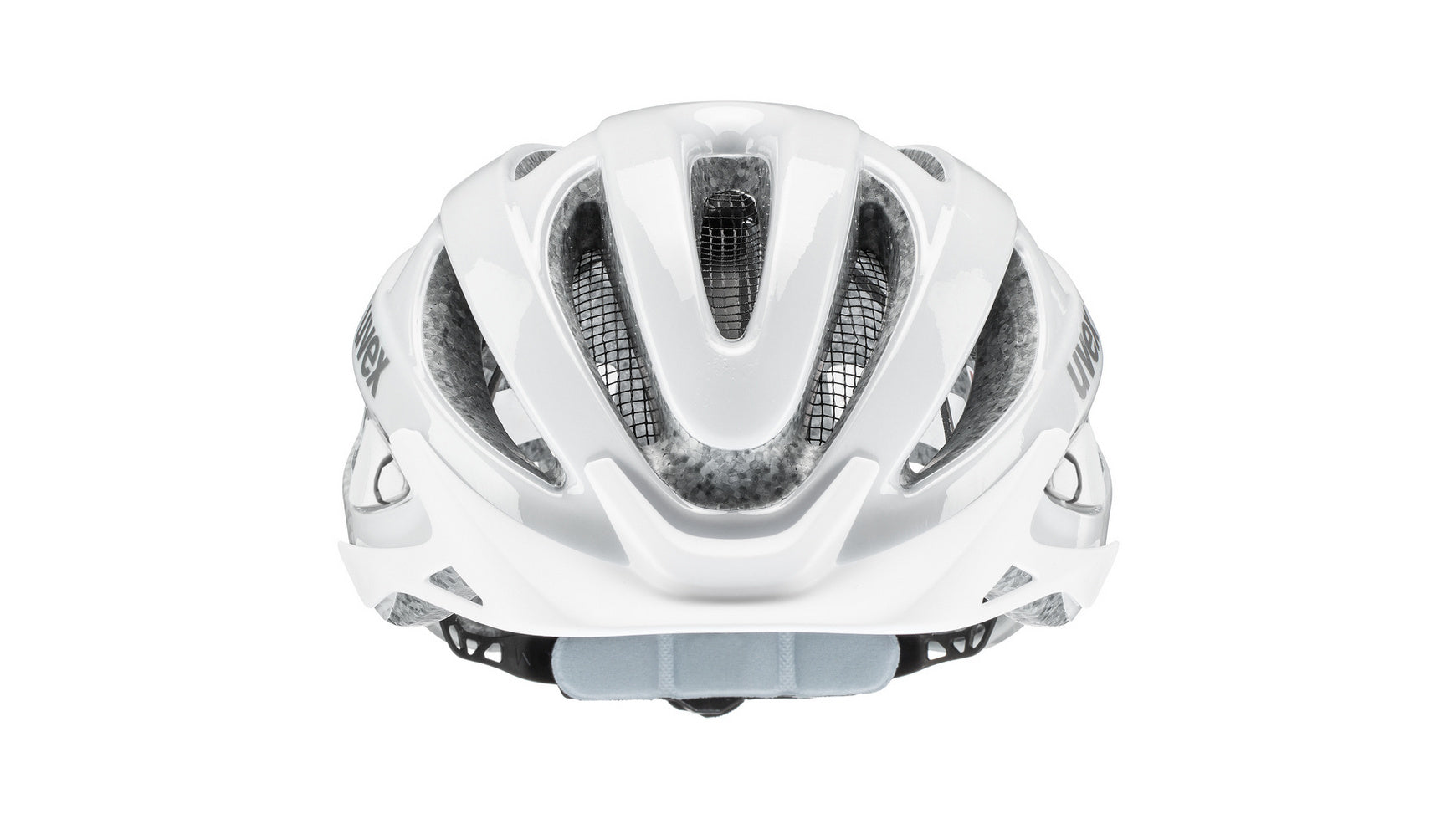 Uvex True City Helm Unisex image 1