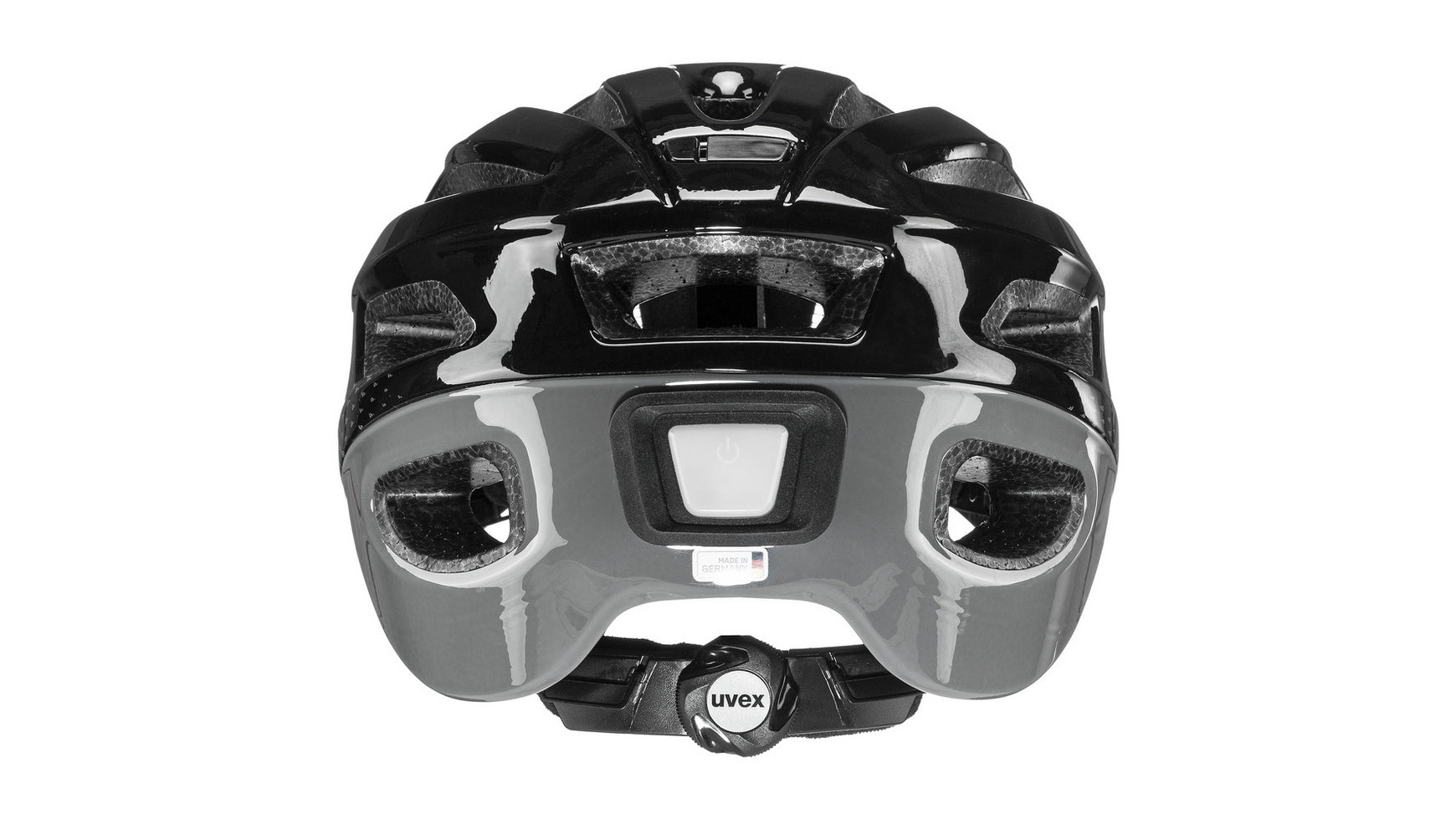 Uvex True City Helm Unisex image 13