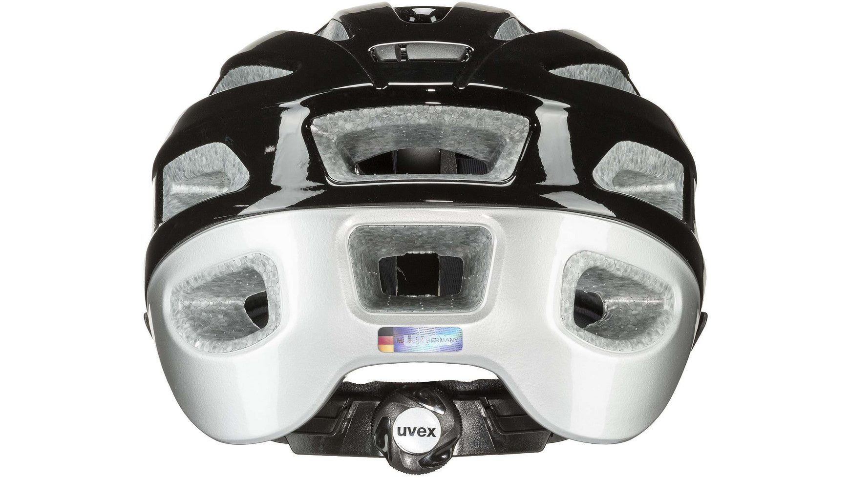 Uvex True City Helm Unisex image 25