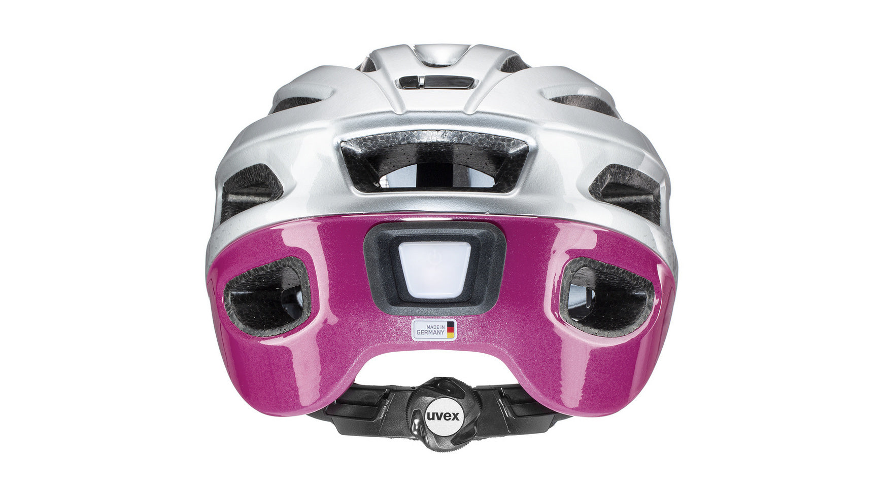 Uvex True City Helm Unisex image 19