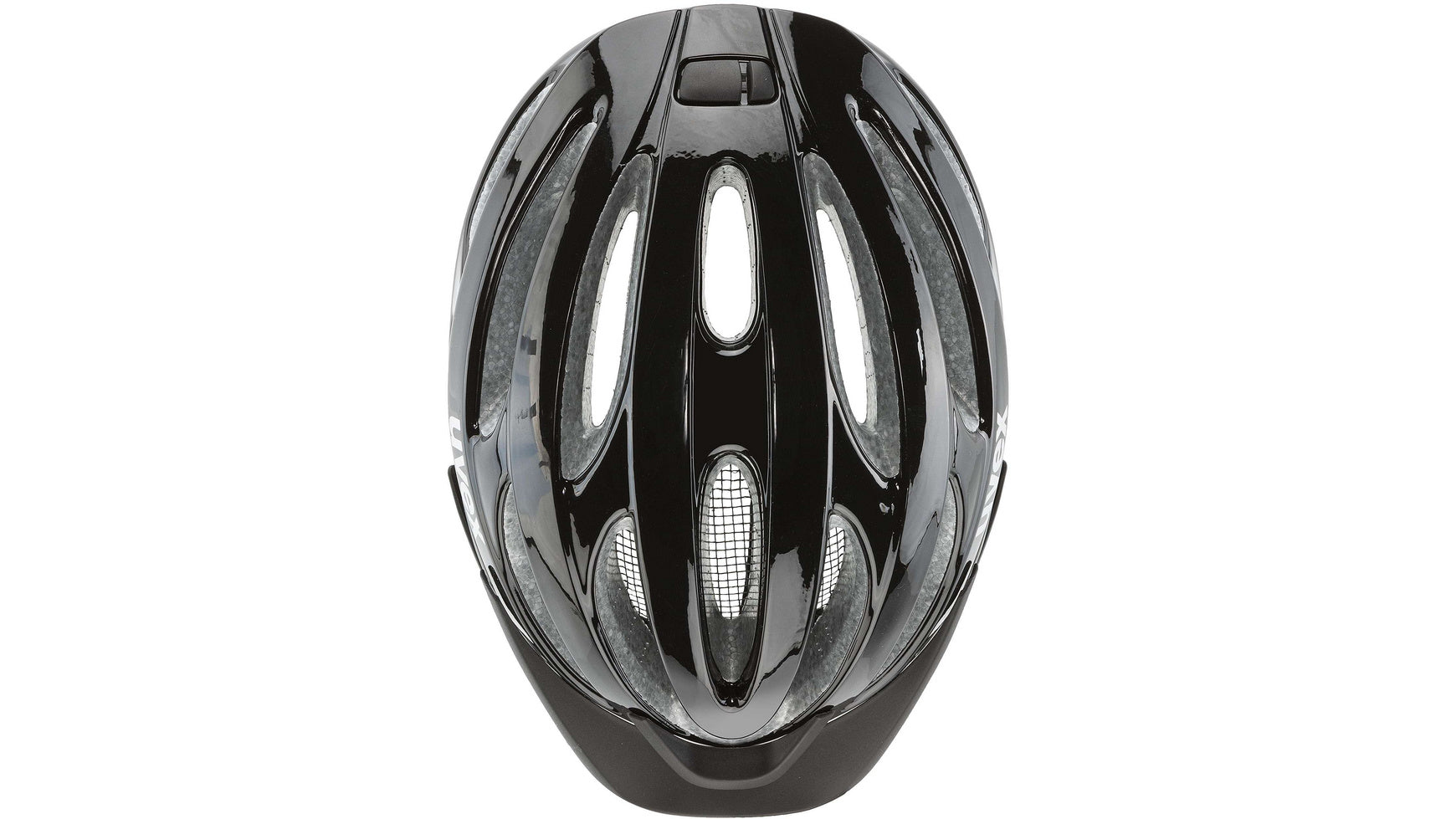 Uvex True City Helm Unisex image 26