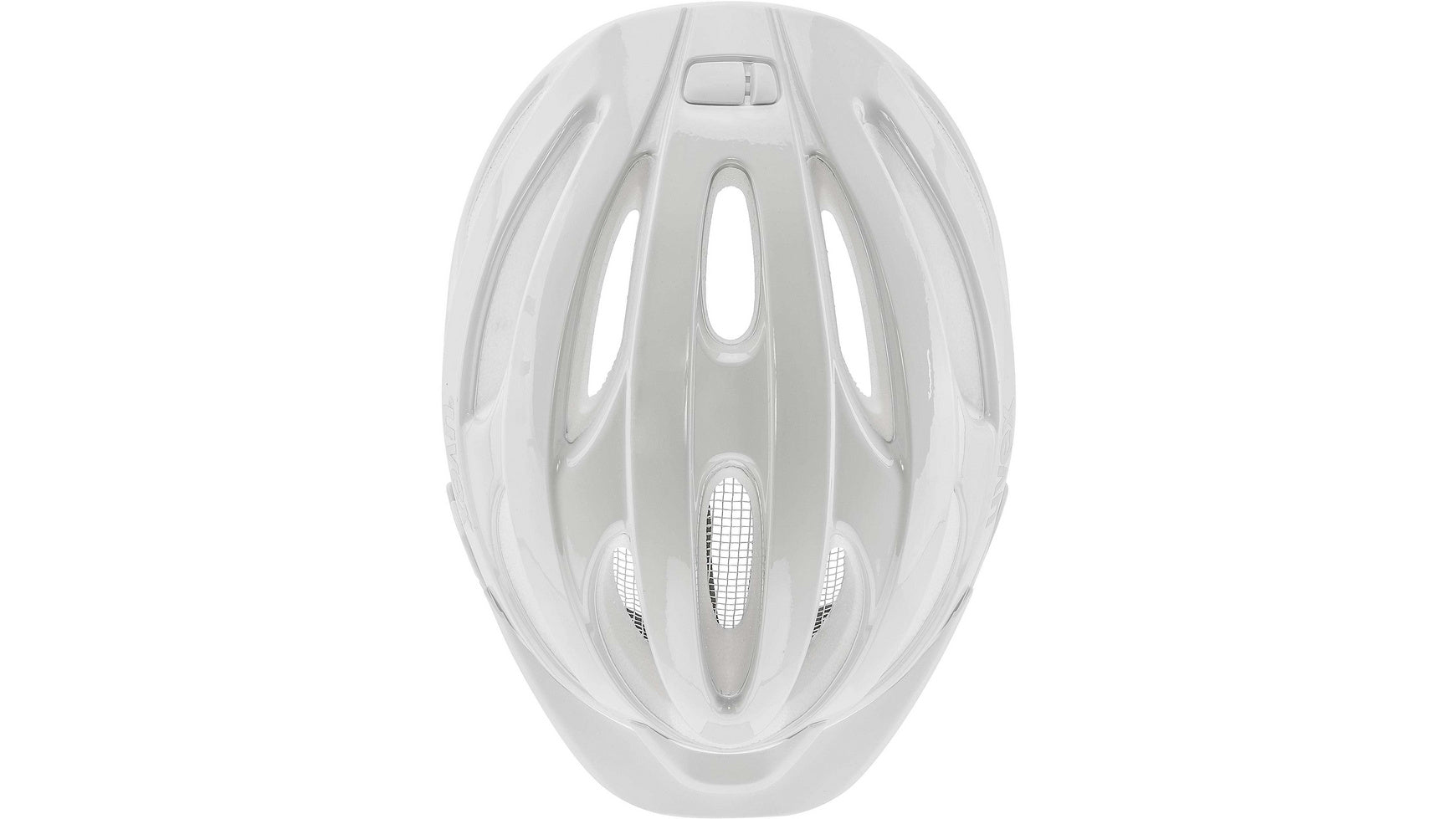 Uvex True City Helm Unisex image 9