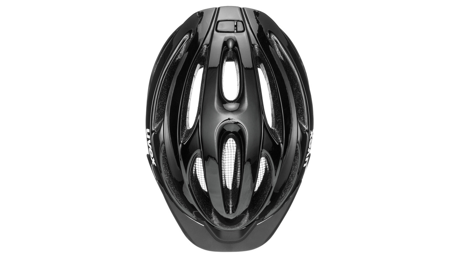 Uvex True City Helm Unisex image 15