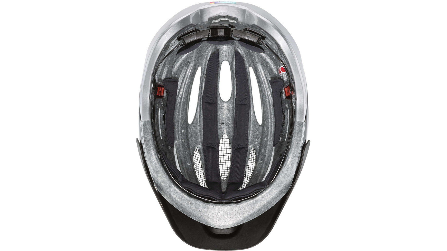 Uvex True City Helm Unisex image 27