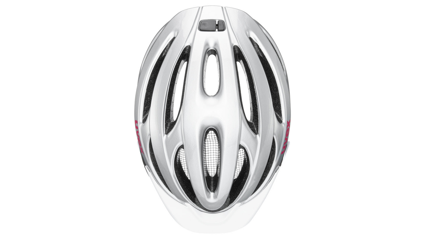 Uvex True City Helm Unisex image 21