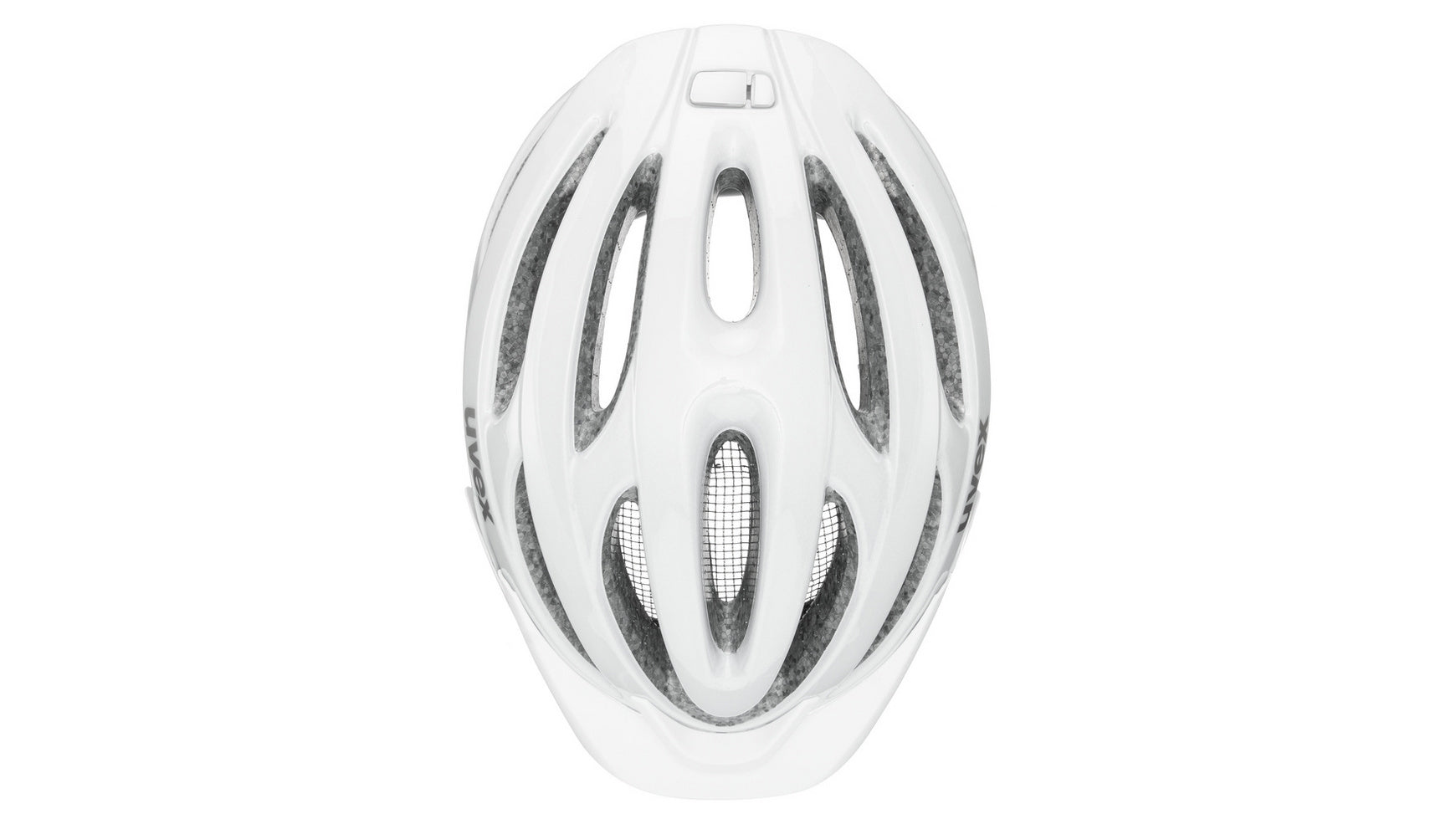 Uvex True City Helm Unisex image 4