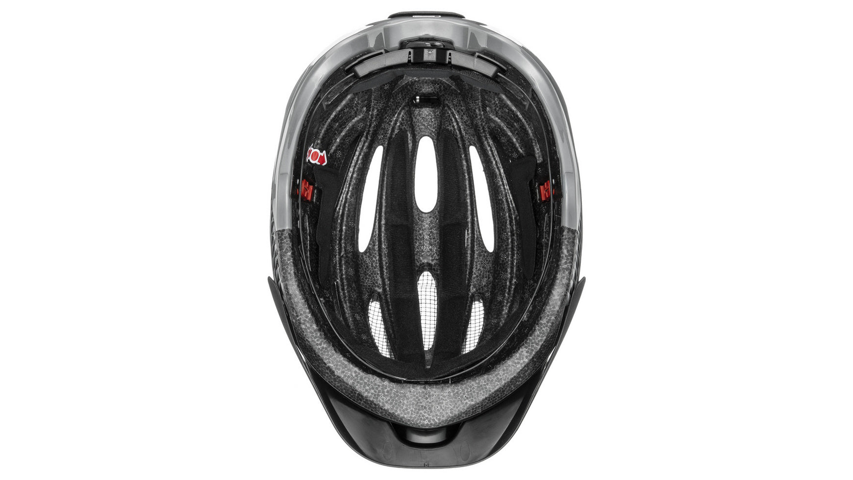 Uvex True City Helm Unisex image 16