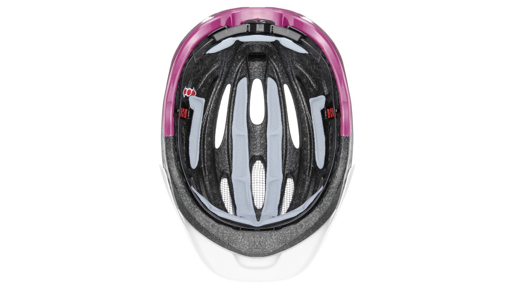 Uvex True City Helm Unisex image 22