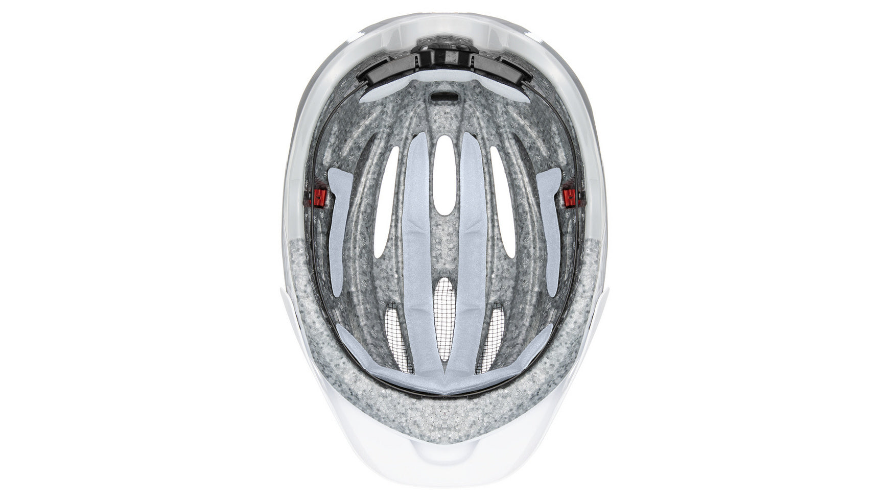 Uvex True City Helm Unisex image 5