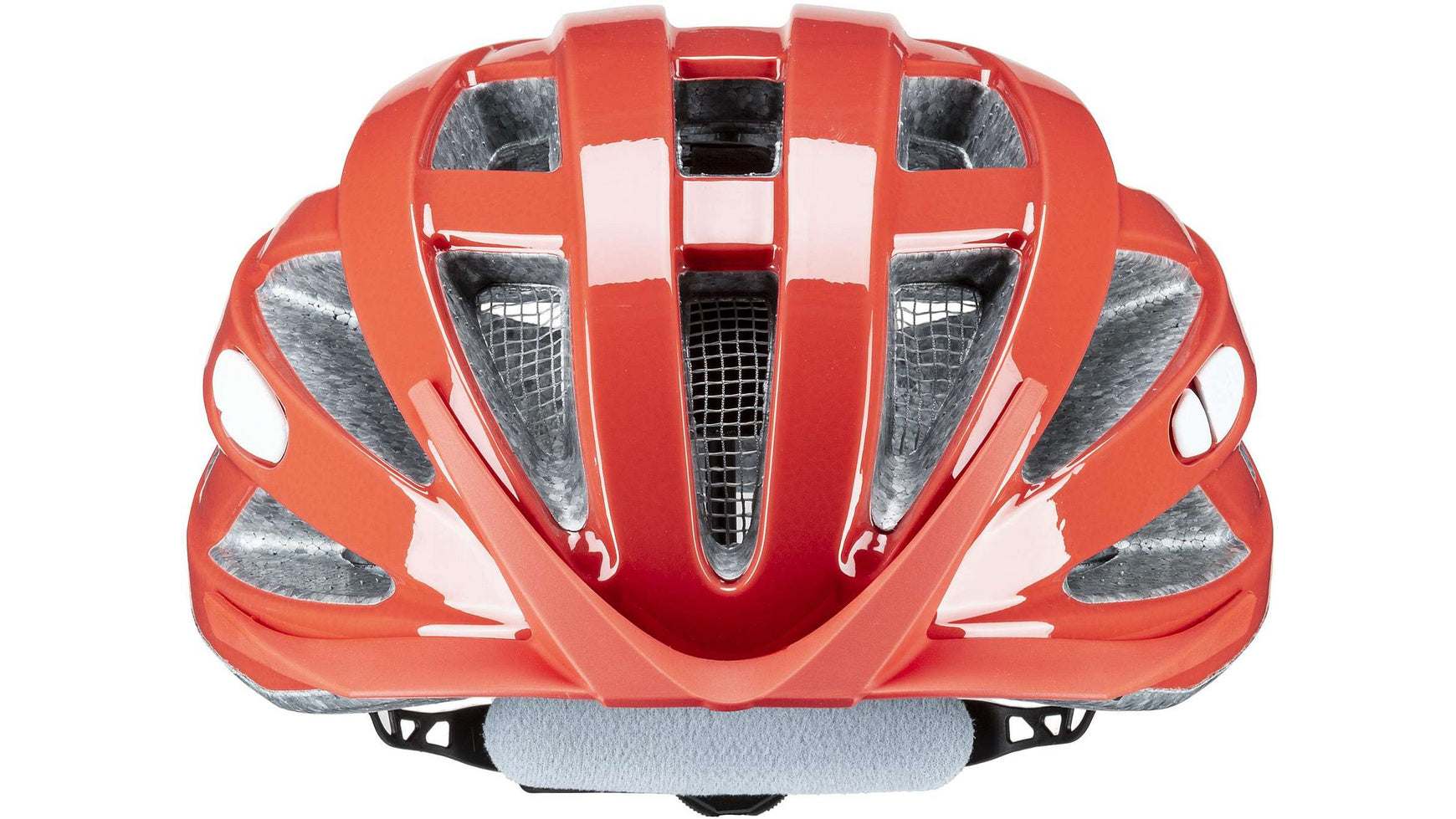 Uvex i-vo 3D . image 13