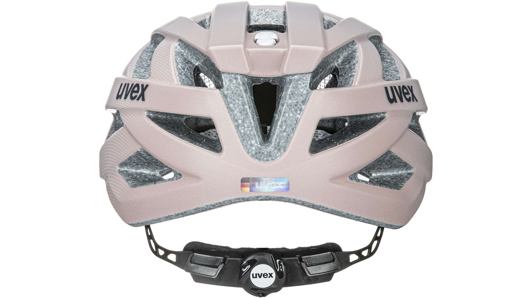 Uvex i-vo 3D . image 14