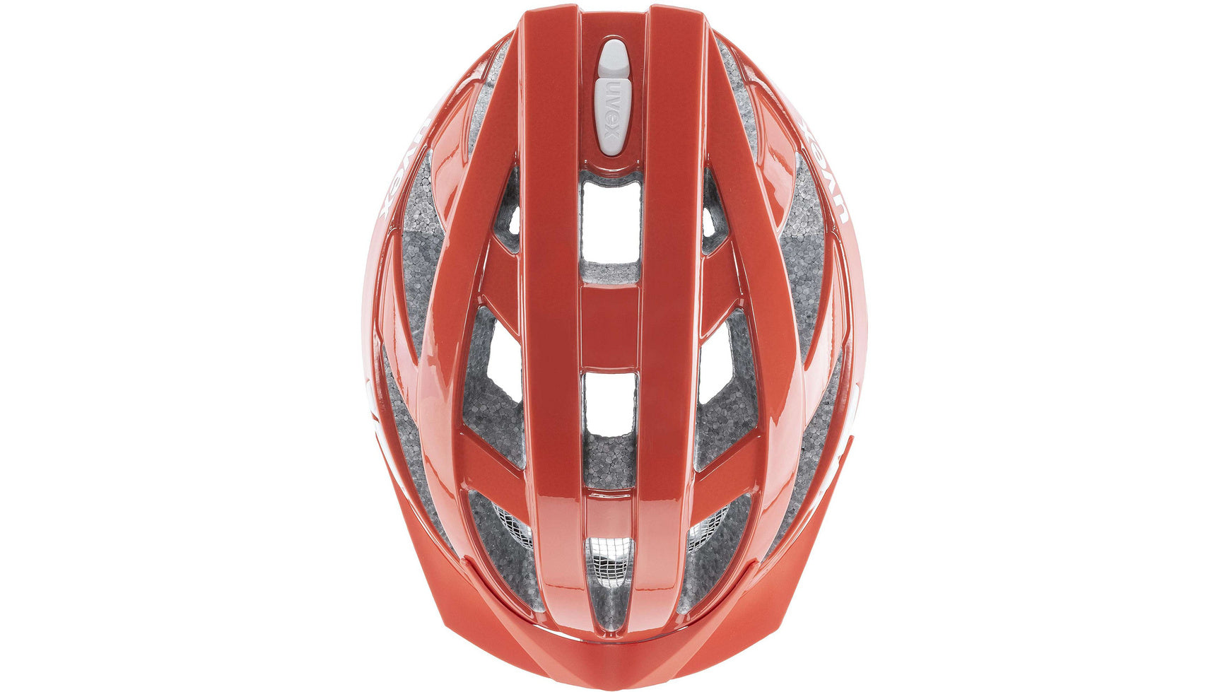 Uvex i-vo 3D . image 15