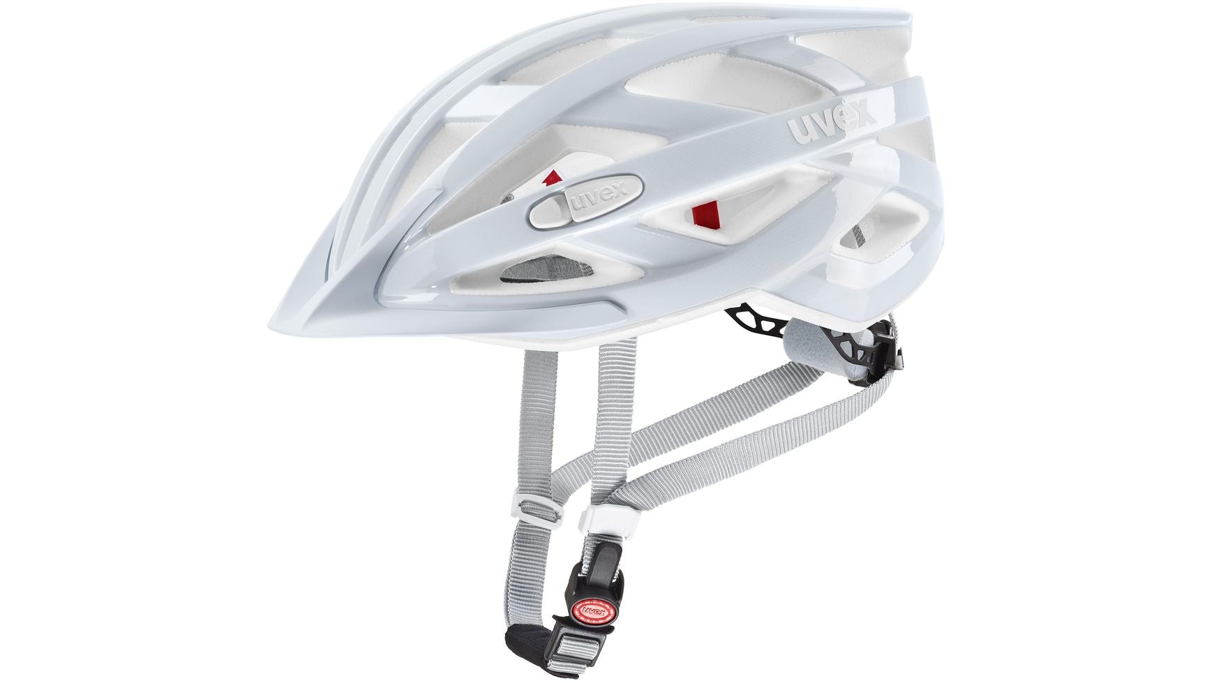 Uvex i-vo 3D . image 17