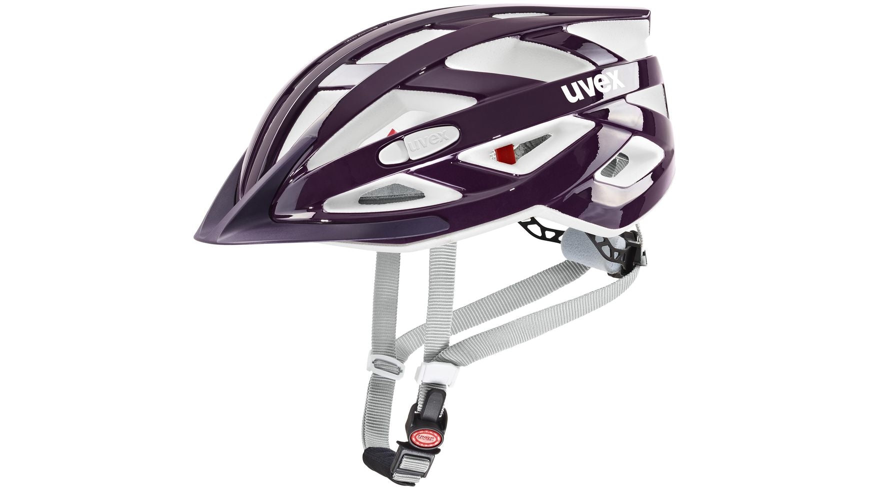 Uvex i-vo 3D . image 22