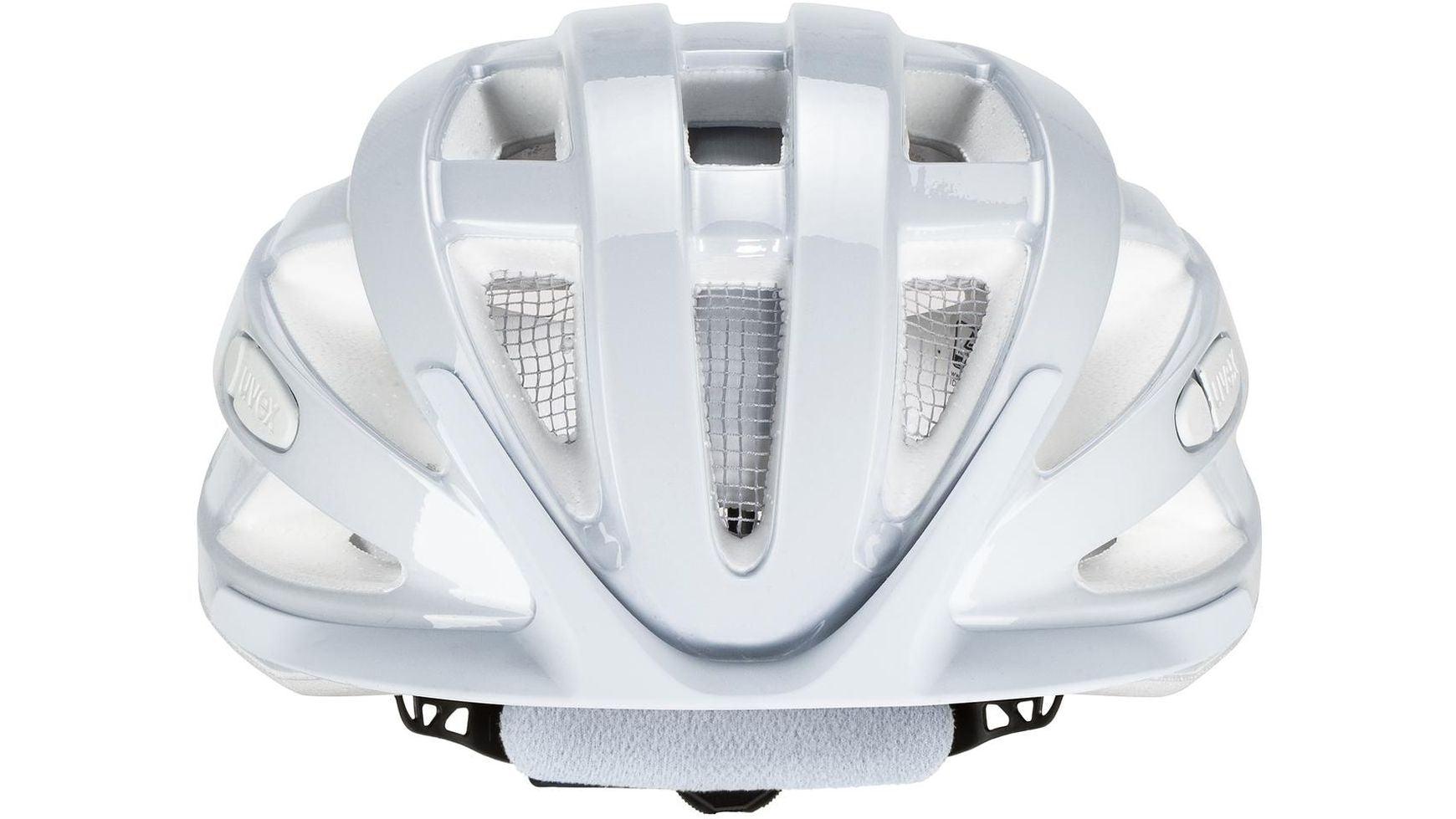 Uvex i-vo 3D . image 18