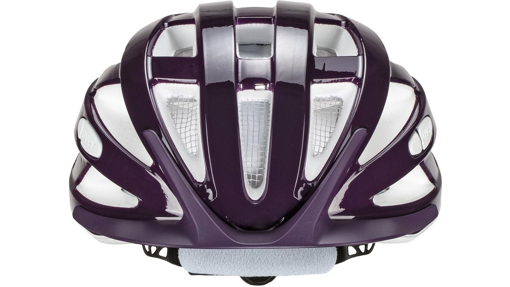 Uvex i-vo 3D . image 23