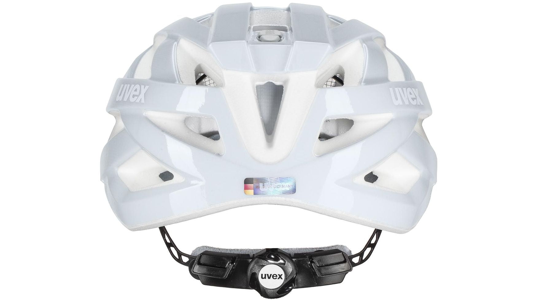 Uvex i-vo 3D . image 19