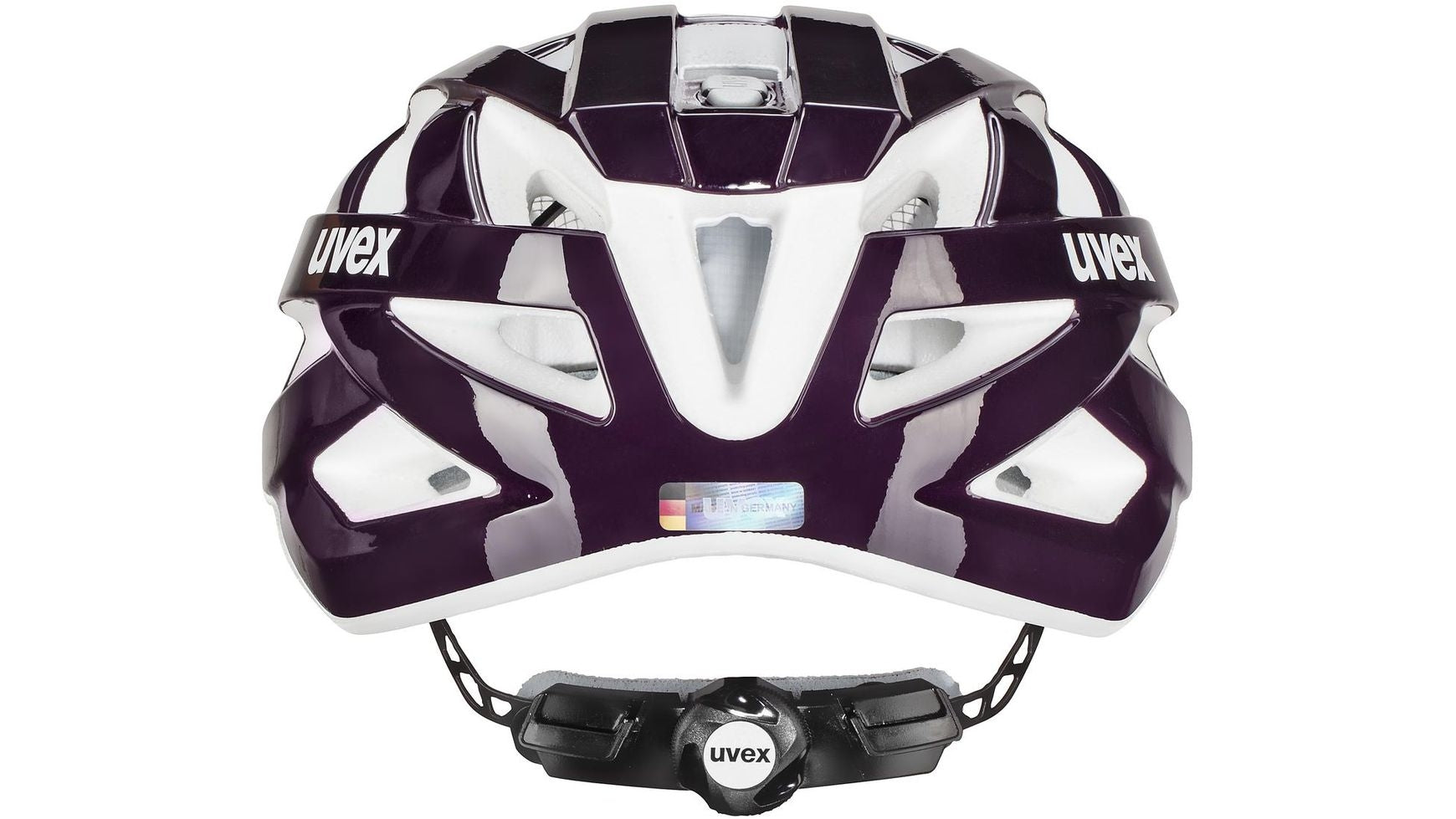 Uvex i-vo 3D . image 24