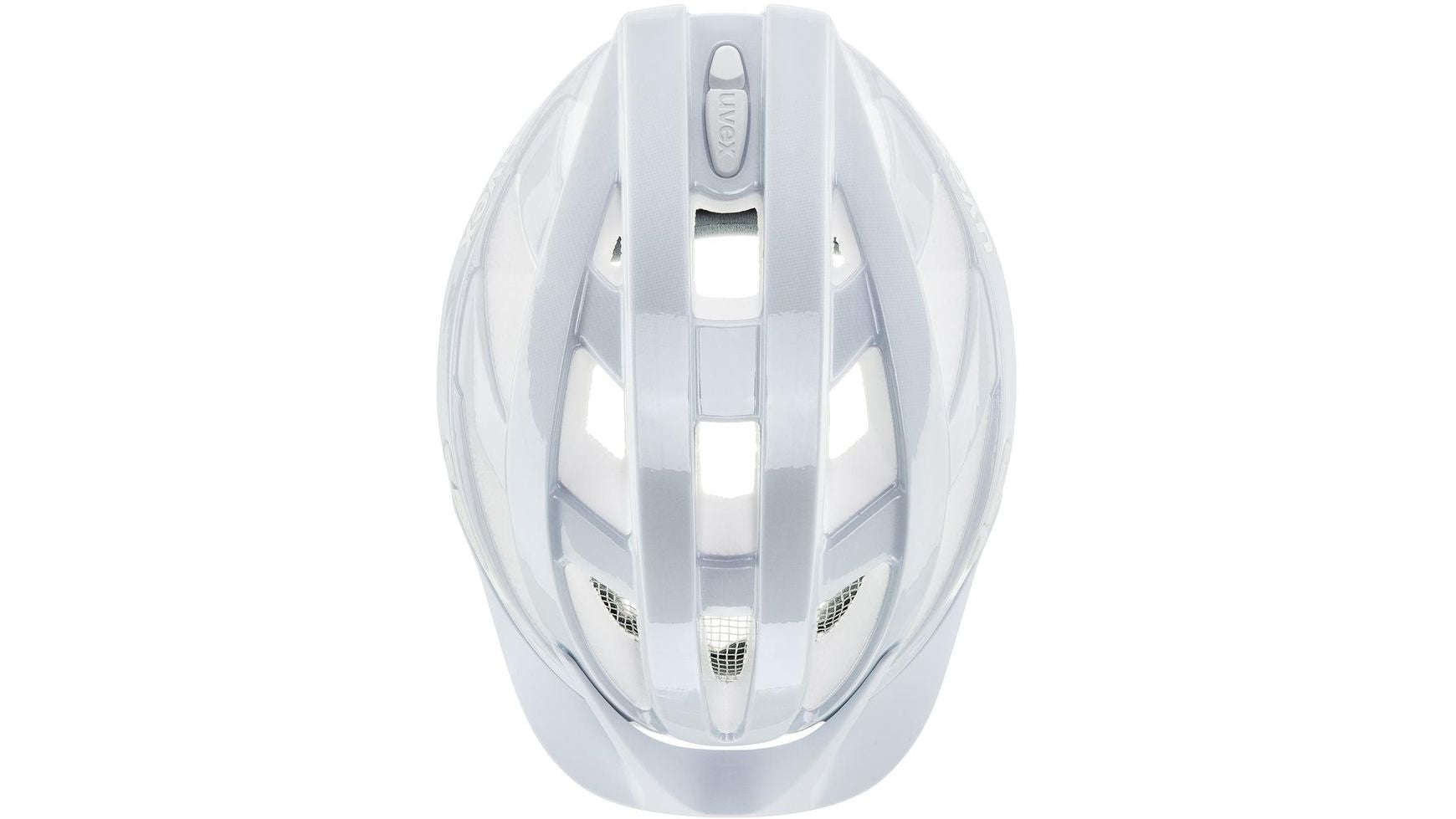 Uvex i-vo 3D . image 20