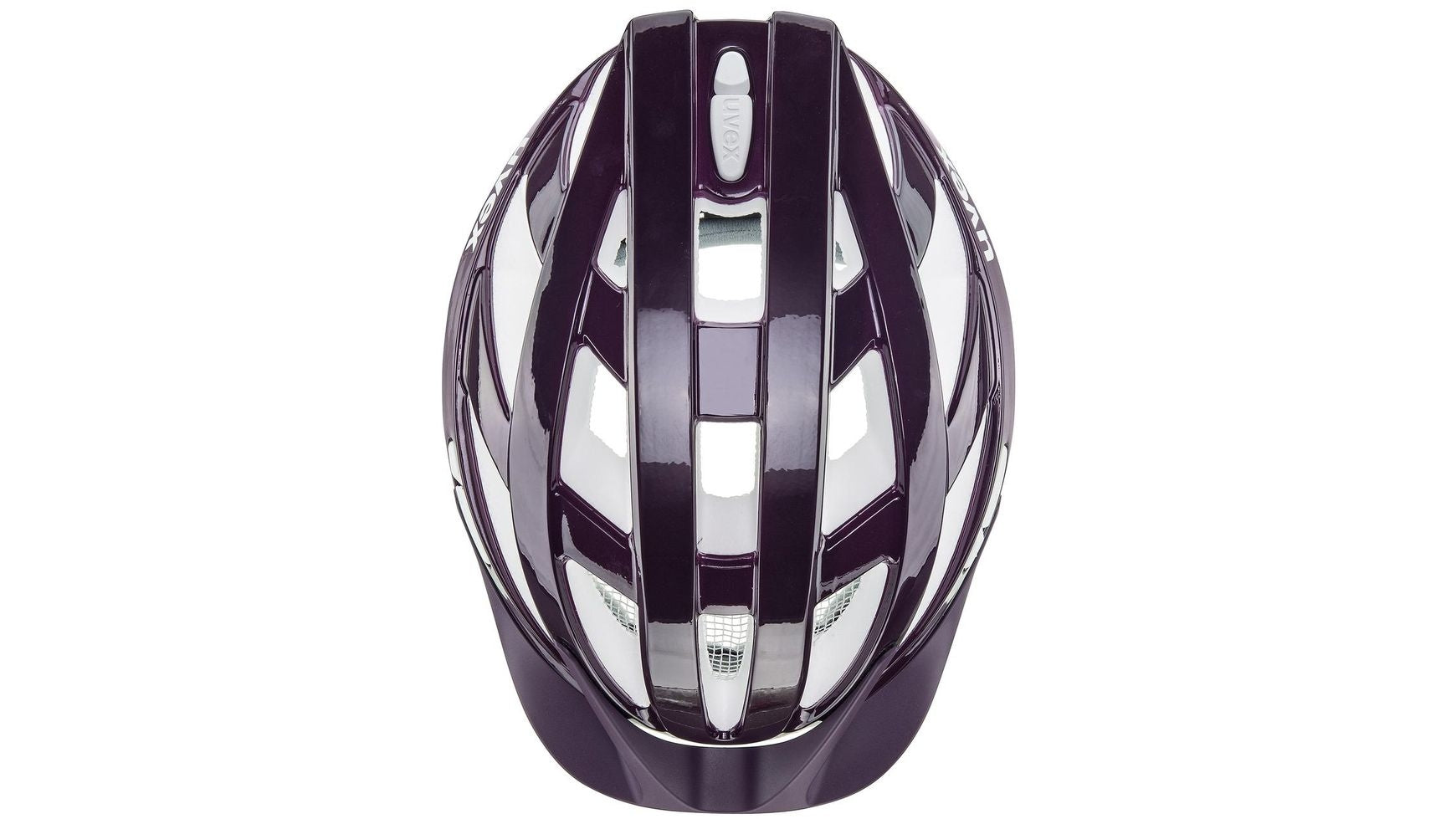 Uvex i-vo 3D . image 25