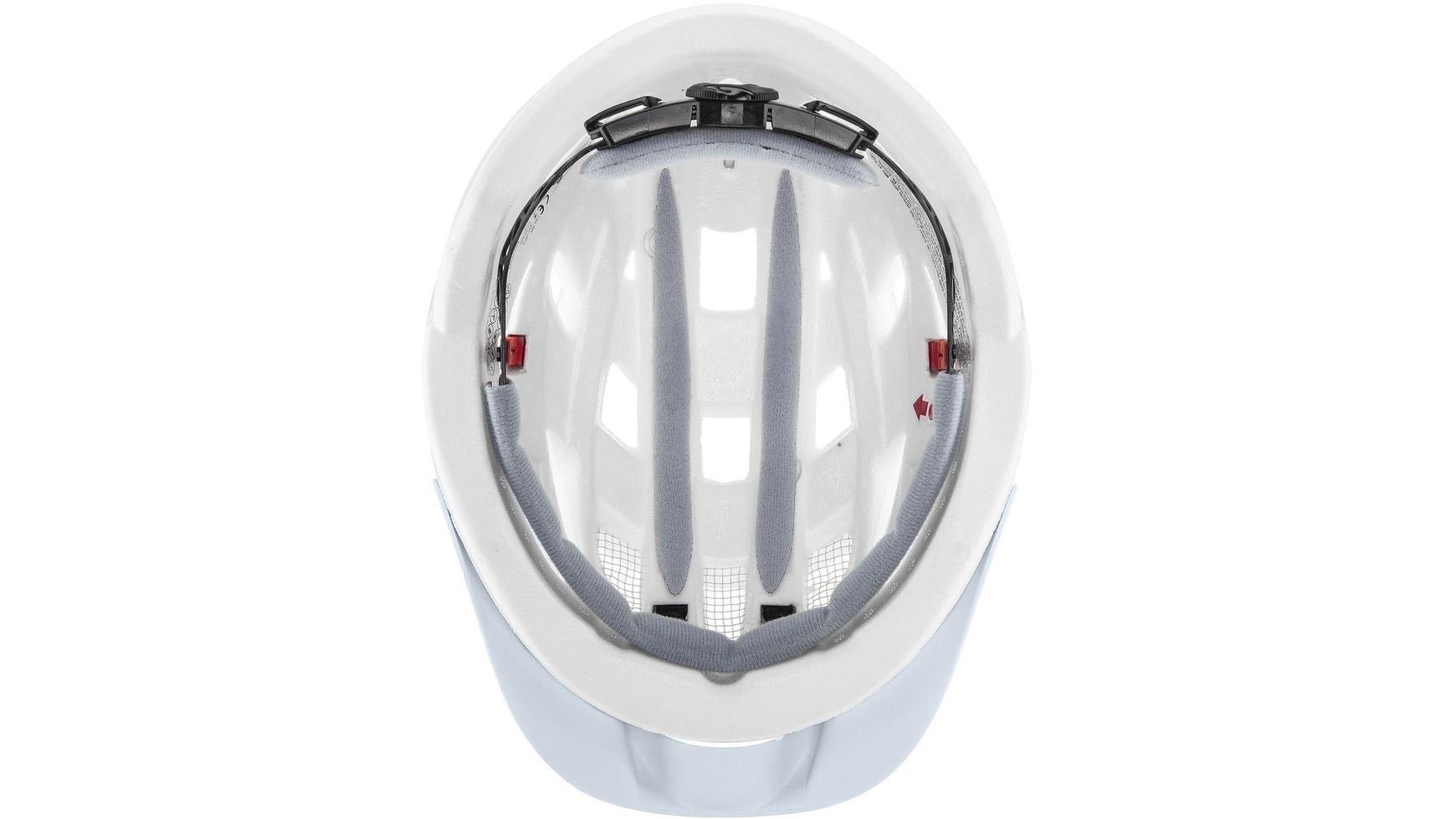 Uvex i-vo 3D . image 21