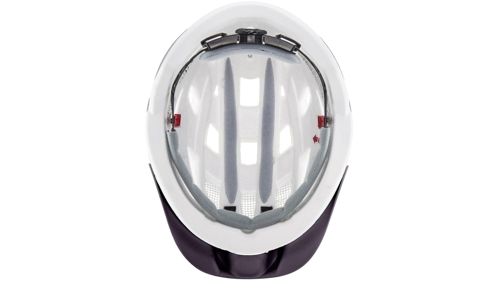 Uvex i-vo 3D . image 26