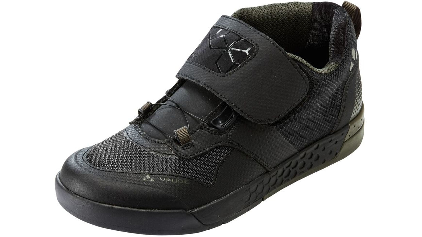 Vaude AM Moab Tech image 2