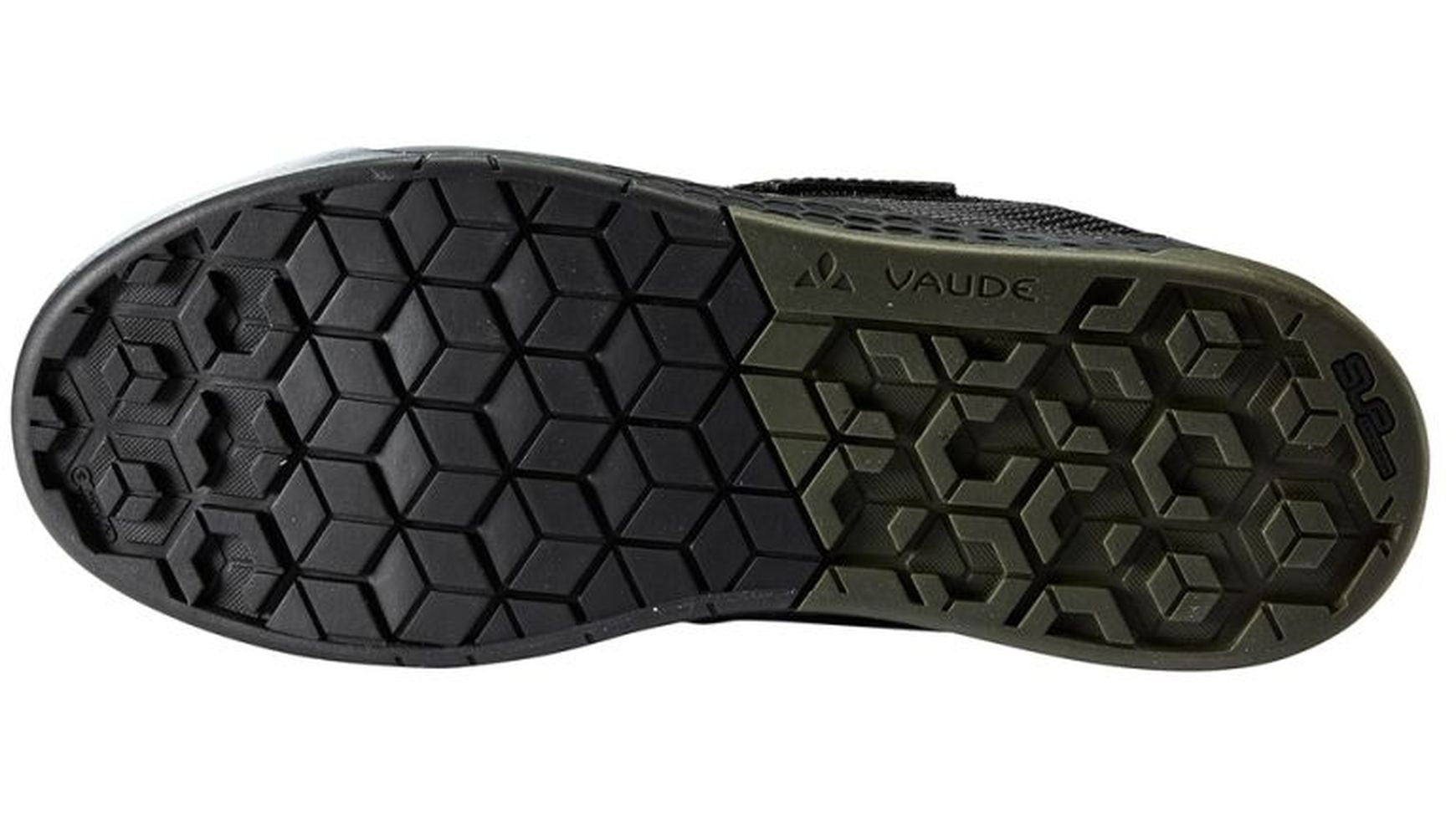 Vaude AM Moab Tech image 3