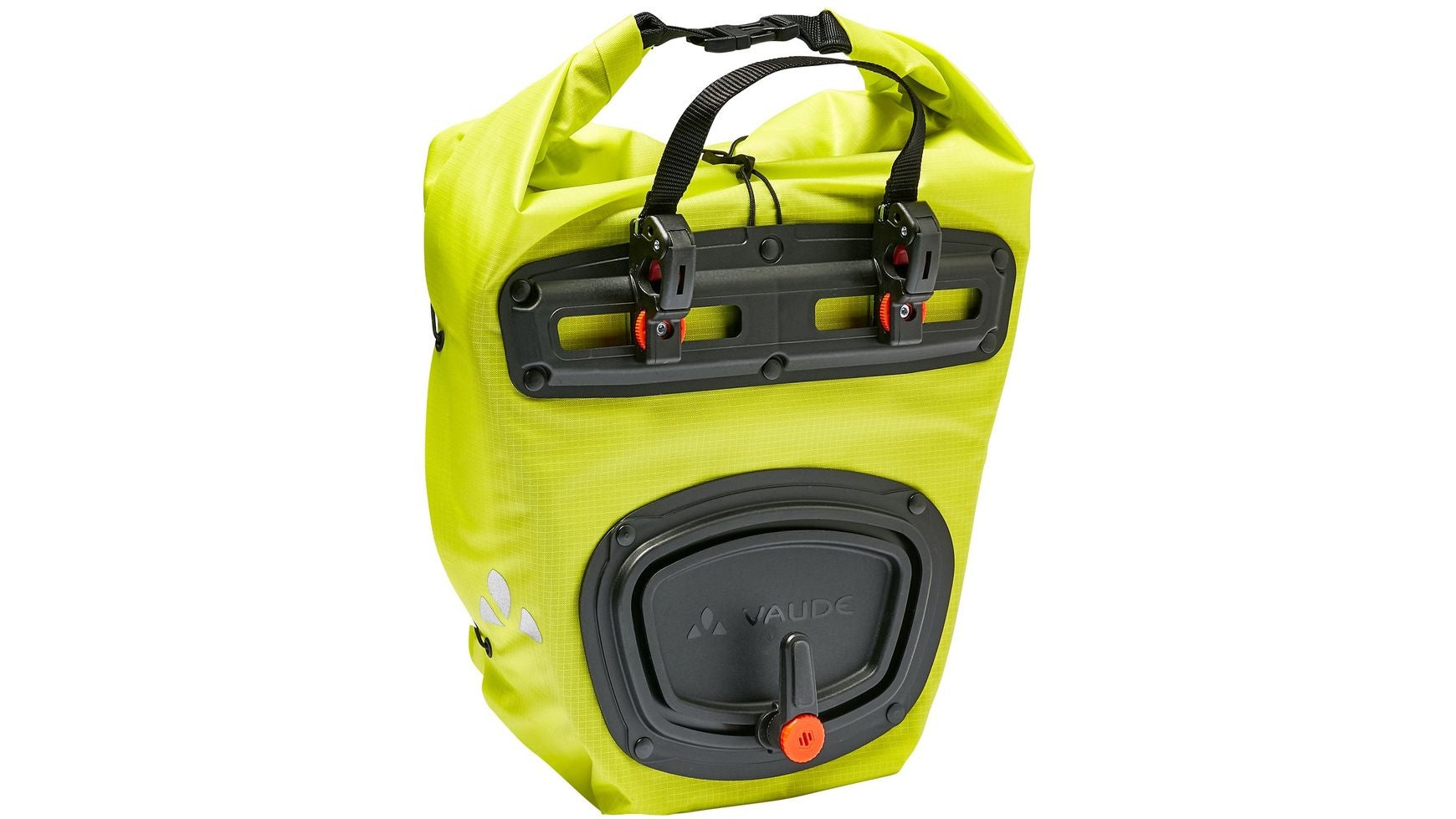 Vaude Aqua Front Light Doppeltasche image 11