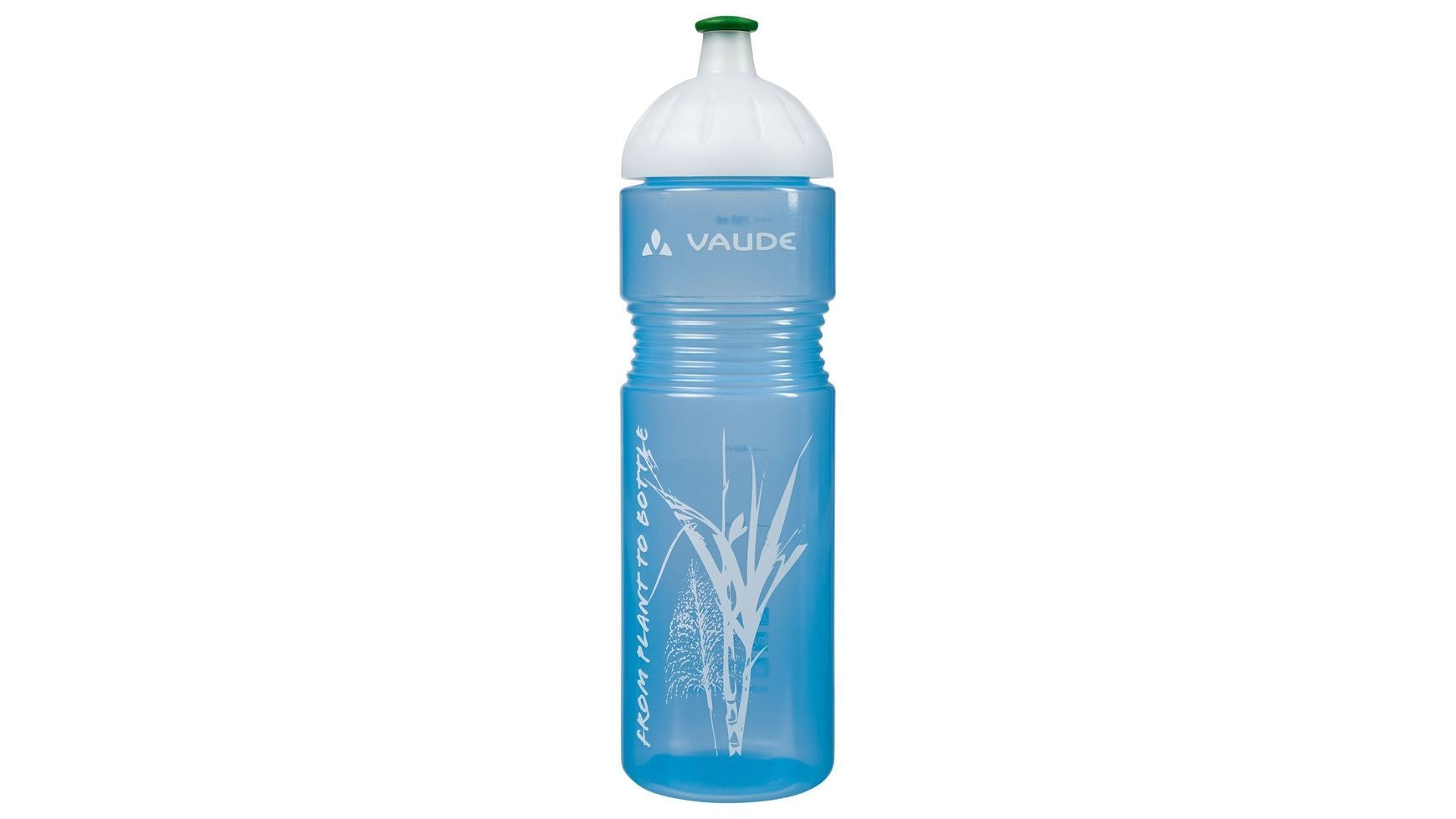 Vaude Bike Bottle Organic 0,75L image 12